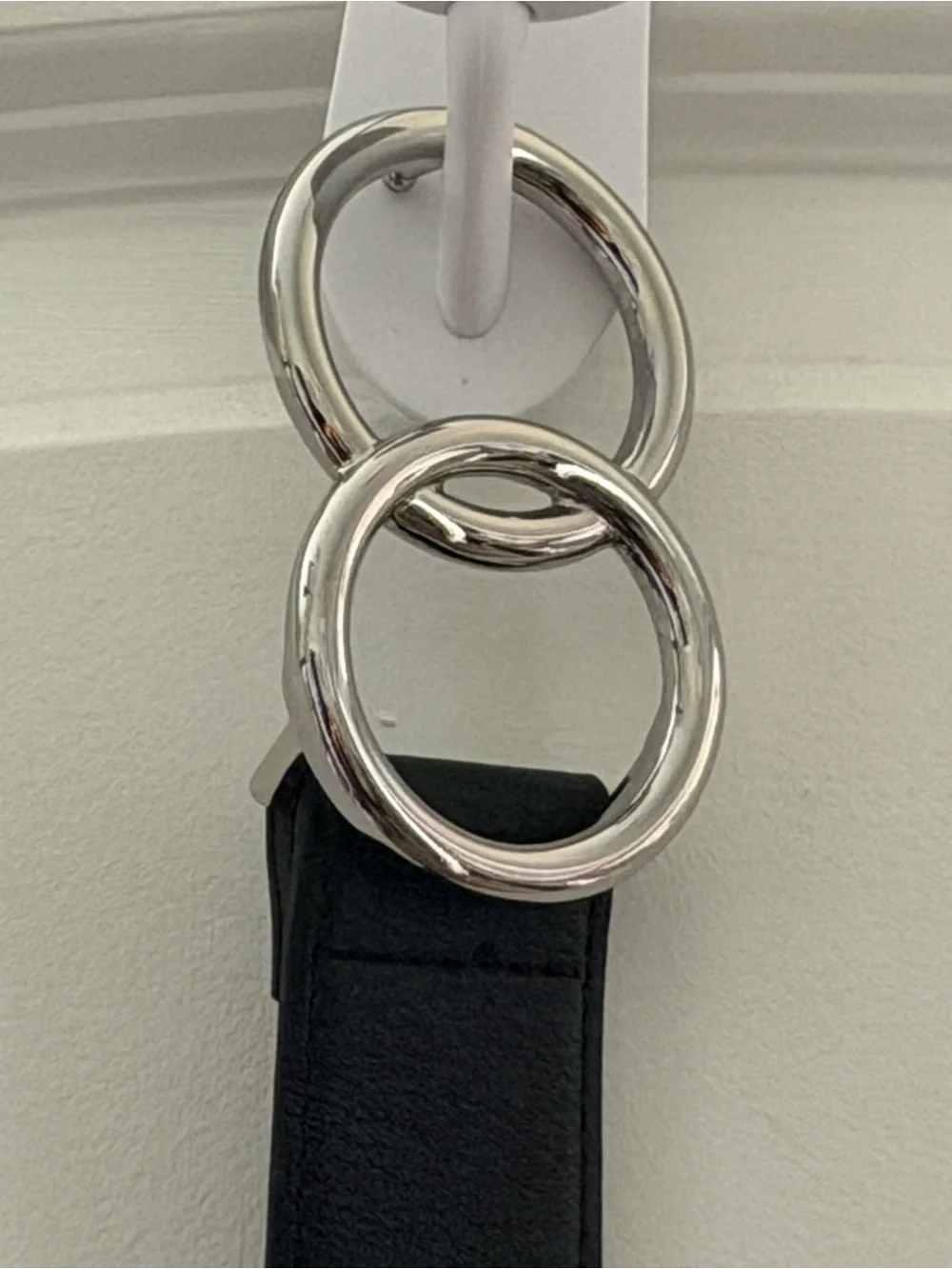 Express set black